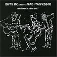 Rhythm Collision Dub