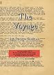 The Voyage