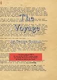 The Voyage