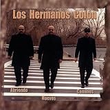 Abriendo Nuevos Caminos