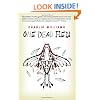 One Dead Hen