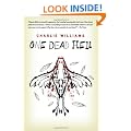 One Dead Hen