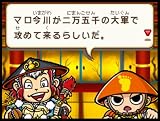 ������沈�åƥ� ŷ����Хȥ�������
