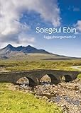 Soisgeul Eòin : eadar-theangachadh ùr