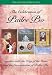 Celebration of Padre Pio
