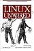 51ZeAj6rW4L. SL75  Linux Unwired 