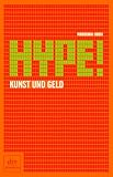 Buch