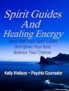 The Spiritual Path To Success, Power, and Healing