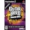 Guitar Hero