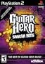 Guitar Hero Smash Hits