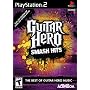 Guitar Hero Smash Hits