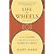 Life on Wheels (The A to Z Guide to Living Fully With Mobility Issues) (Paperback)