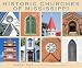 Historic Churches of Mississippi