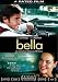 Produkt-Bild: Bella