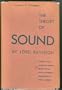 The Theory of Sound (2 Vols in One)