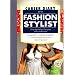 Career Diary of a Fashion Stylist: Gardner's Guide Series