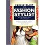 Career Diary of a Fashion Stylist: Gardner's Guide Series