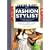 Career Diary of a Fashion Stylist: Gardner's Guide Series