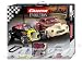 Carrera Evolution Cool Rod Set