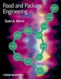 Food and Package Engineering