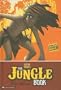 The Jungle Book (Graphic Revolve)