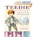 Teedie: The Story of Young Teddy Roosevelt