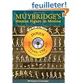 Muybridge's Human Figure in Motion