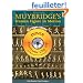 Muybridge's Human Figure in Motion