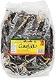 Don Enrique Guajillo Dried Chiles, 16-Ounce Bags (Pack of 4)