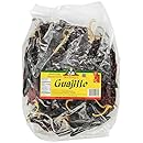Don Enrique Guajillo Dried Chiles, 16-Ounce Bags (Pack of 4)