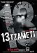13 Tzameti 11 x 17 Movie Poster Thai - Style A