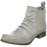 Wanted Shoes Womens Maple Bootie