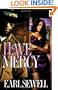 Have Mercy (Zane Presents)