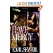 Have Mercy (Zane Presents)