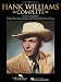 Hank Williams Complete (Piano/Vocal/Guitar Artist Songbook)