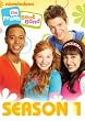 The Fresh Beat Band: Season 1