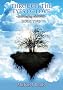 Through the Eyes of Love: Journeying With Pan, Book Two