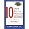 Ultimate Guide To Gain Confidence