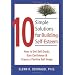 My Confidence Self Esteem Library