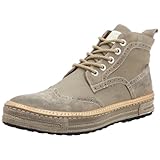 [ウフダフリーク] UFFDAfreak UFFDAfreak ウイングチップスニーカー