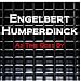 Engelbert-As Time Goes By
