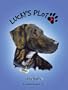 Lucky's Plott: A Plott Hound Tale