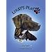 Lucky's Plott: A Plott Hound Tale
