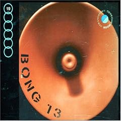 Strangelove
