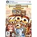 Zoo Tycoon 2: Zookeeper Collection Gold (PC)