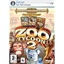 Zoo Tycoon 2: Zookeeper Collection Gold (PC)