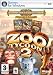 Zoo Tycoon 2: Zookeeper Collection Gold (PC)