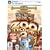 Zoo Tycoon 2: Zookeeper Collection Gold (PC)