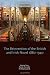 The Oxford History of the Novel in English: Volume 4: The Reinvention of the British and Irish Novel 1880-1940