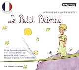 Le petit prince